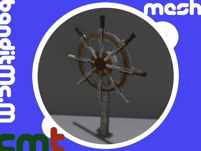 Gauge CM