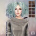 Ivana lightbrowns