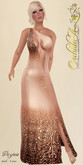 ** Orchidea** VIRGINIE nude 