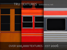11115:Texturama.com -Metals Set 11