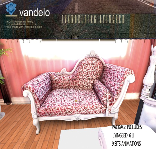 [vandelo]c7 lyingbed2