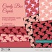 Tw candy box cupid vend