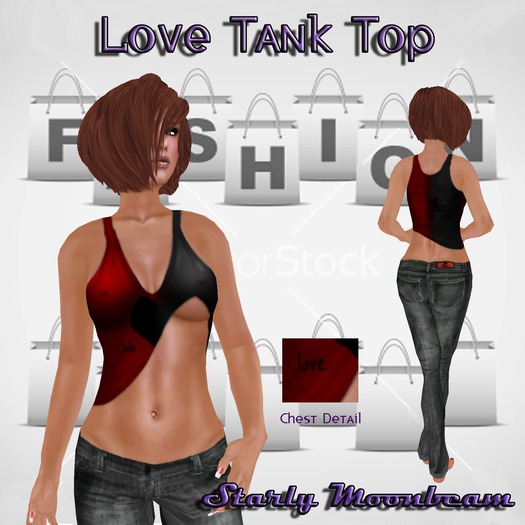 3 Plaid Skirt Sets #1
