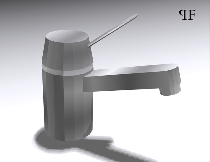 Tap 002