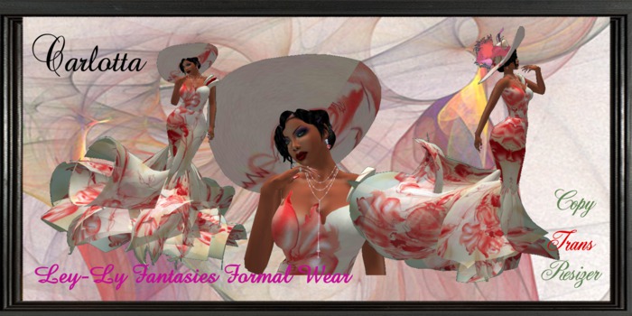 Ghetto Booty Applier-Naught White