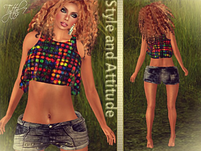 =T7=clothing=JUJU