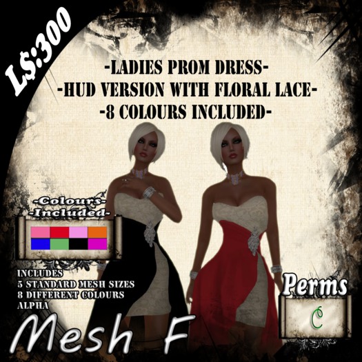 -DD- Ladies Denim Shorts Fat Pack - 6 pairs