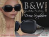 Vendor para marketplace b w divina sunglasses 1024