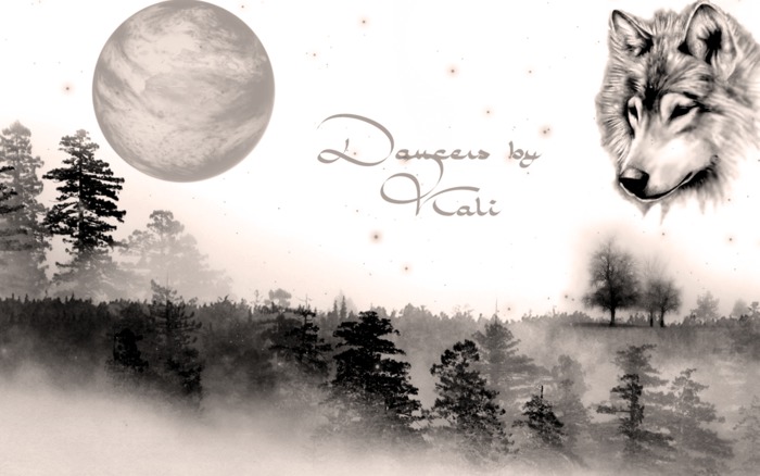 My Hearts made up on you