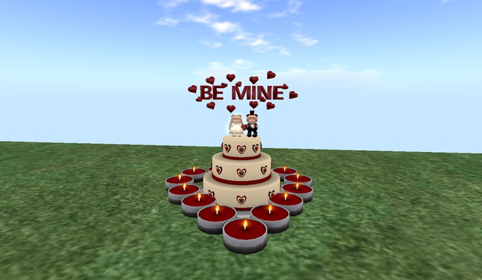 Valentinscake 3/transfer