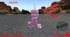 Snapshot 001