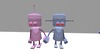 Snapshot 010