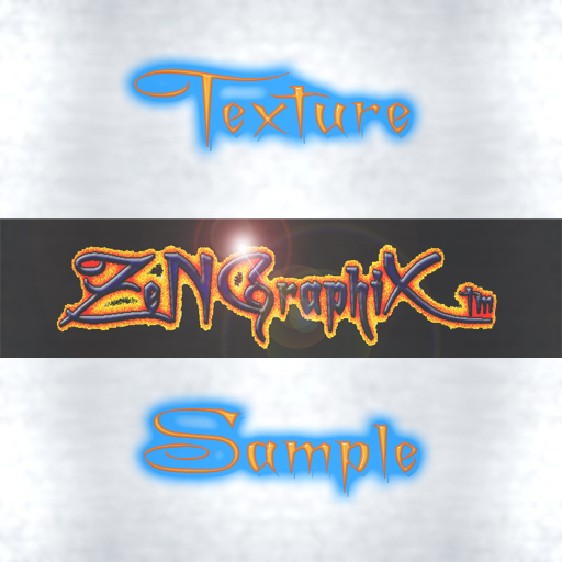 [ZeNGraphiX] Jewelry Texture-silver2