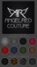 Texture options