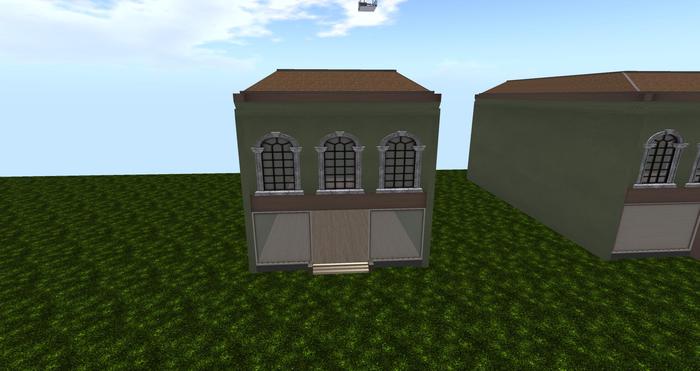 Store Hykova Full  V 1.0 Color 3