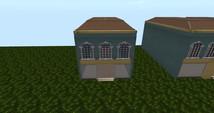 Store Hykova Full  V 1.0 Color 4