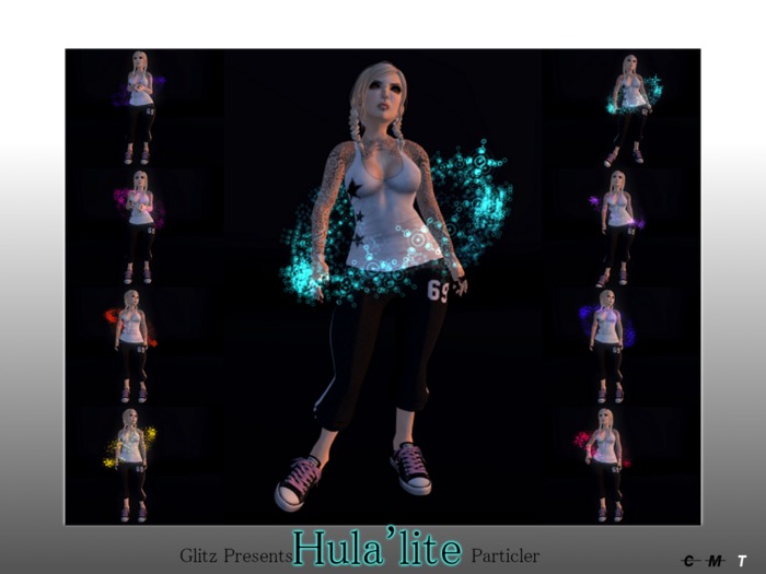 _glitz(_hulalite(ring[b-bit, pw], b1a));