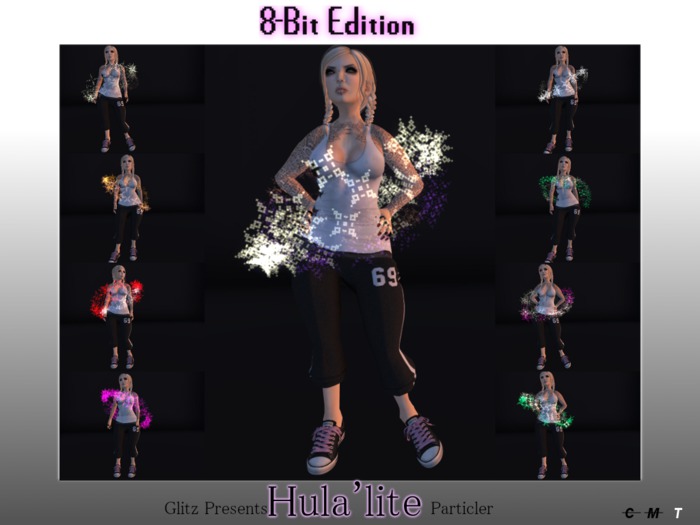 _glitz(_hulalite(ring[8-bit, pw], b5a));