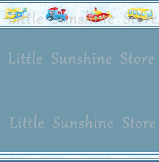     εїз ☀  Wallpaper Let's Play !  ( Texture ) ☀ εїз 