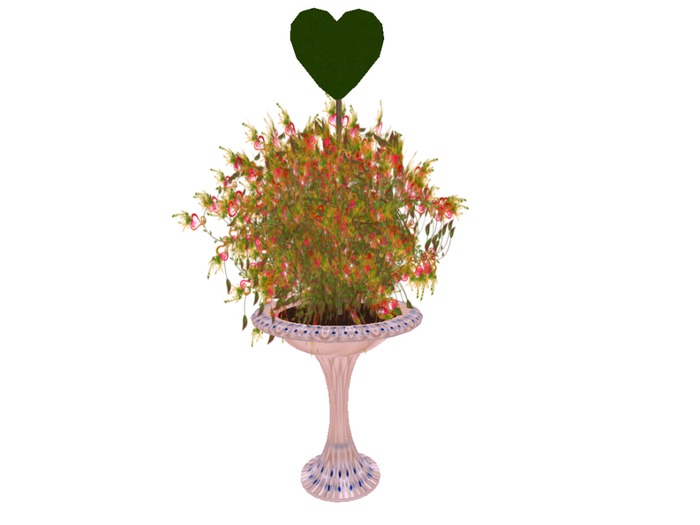 TwinklingValentines bush corrected