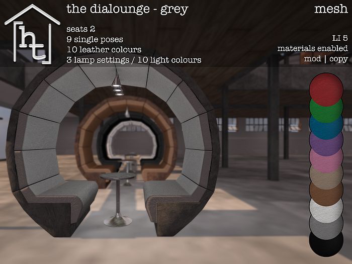 [ht:home] dialounge - grey