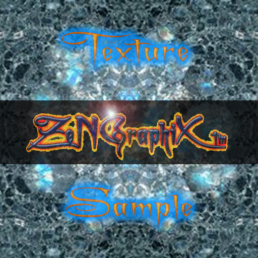 [ZeNGraphiX] Jewelry Texture-Gem-Spectralite