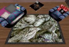 Animal Rugs2_01