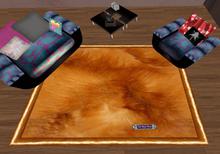 Animal Rugs2_01