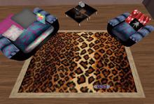 Animal Rugs2_01