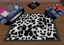 Animal Rugs2_01