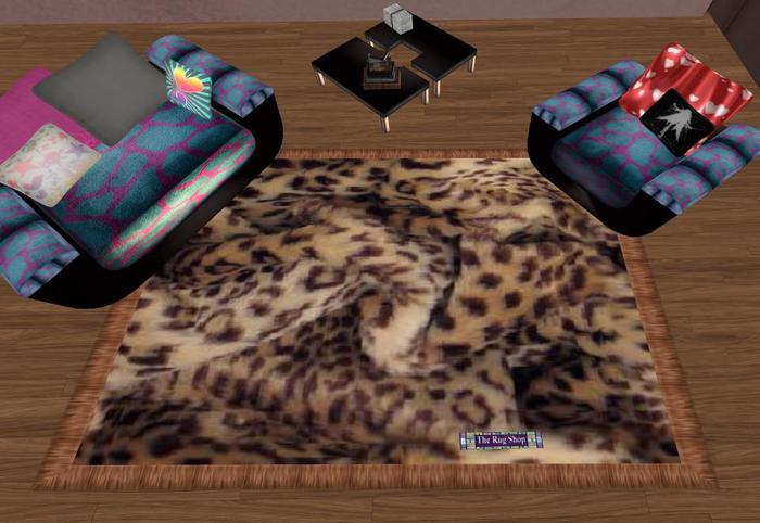 Animal Rugs2_01