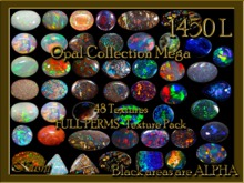 *Kushi* Wicker Weave Seamless Texture Pack