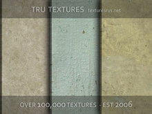 27885: 22 x Seamless Plaster Cement Stucco Base Textures By 3DTotal.com - 512 x 512 Pixels  