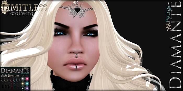 Mesh Starlight Ladder - Rose Vase - BOXED