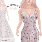 ::TY::Make.a.Wish.blush