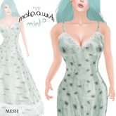 ::TY::Make.a.Wish.mint