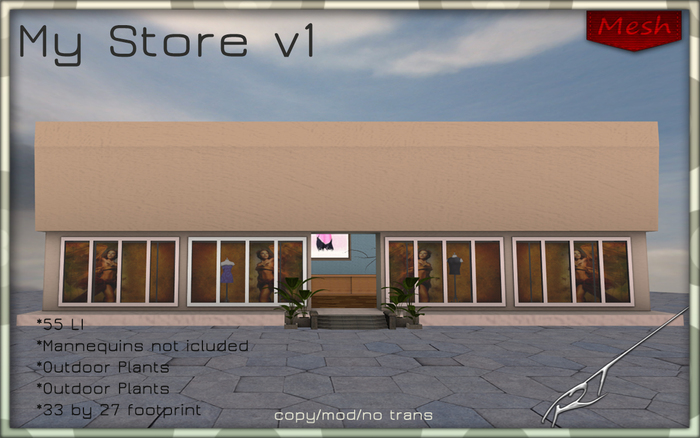 RT SHOP VERSION 1 open me