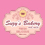 Suzy's Bakery