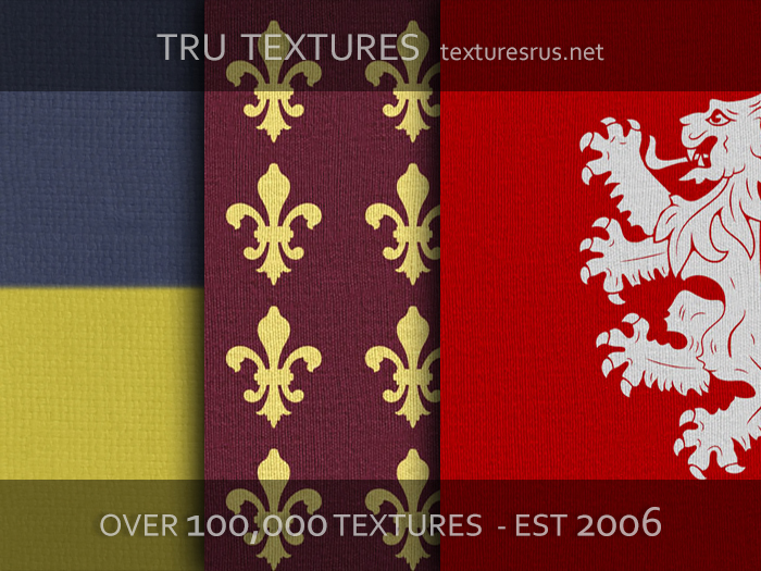 Second Life Marketplace - 12333: 11 x Seamless Medieval Fabric Textures ...
