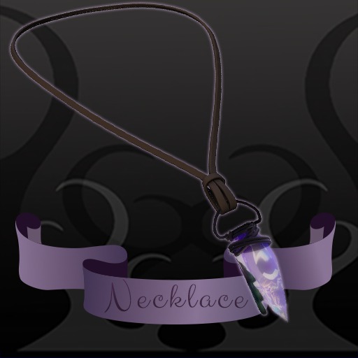 [UN] Wizard's Lament - Fatpack