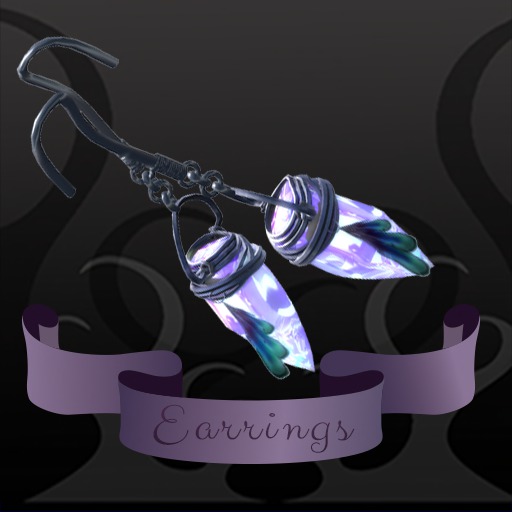 [UN] Wizard's Lament - Fatpack