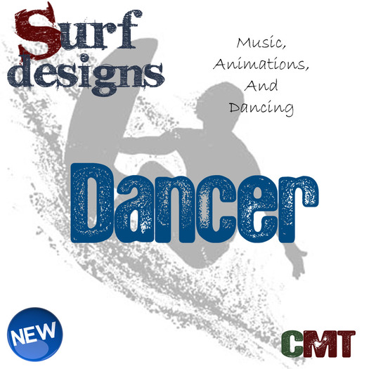 S-Worth_It_Dancer