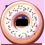 Pixel Donuts