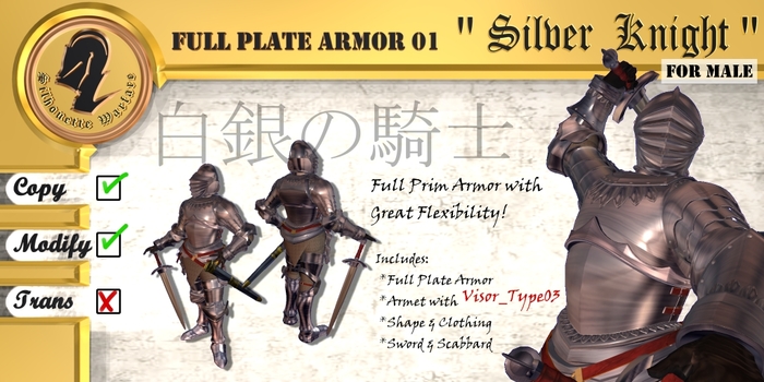 Silver_Knight_Visor3---Silhouette Warfare---
