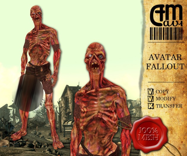 Zombi_Fallout