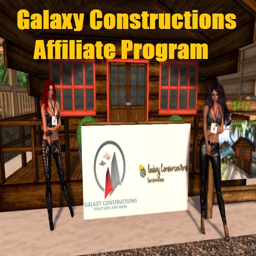 Galaxy Franchise Pack 2015