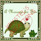 L38 A Message For You (Rezz Me)