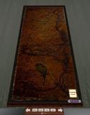 Classical ~applique/ embrodery 2:  tapestry, pannel or rug 