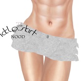 ::TY::Ickle.skirt.nood