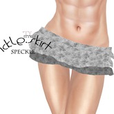 ::TY::Ickle.skirt.speckle